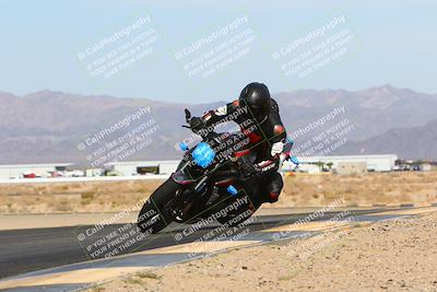 media/Apr-09-2022-SoCal Trackdays (Sat) [[c9e19a26ab]]/Turn 9 Inside (930am)/